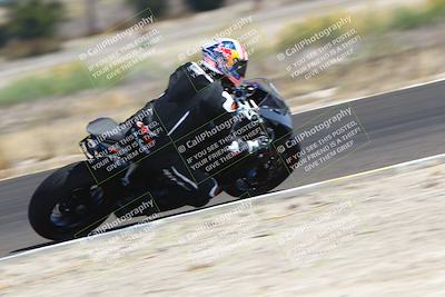 media/Sep-21-2025-TrackDaz (Sun) [[277c75b276]]/B Group/1220pm (Turn 2)/